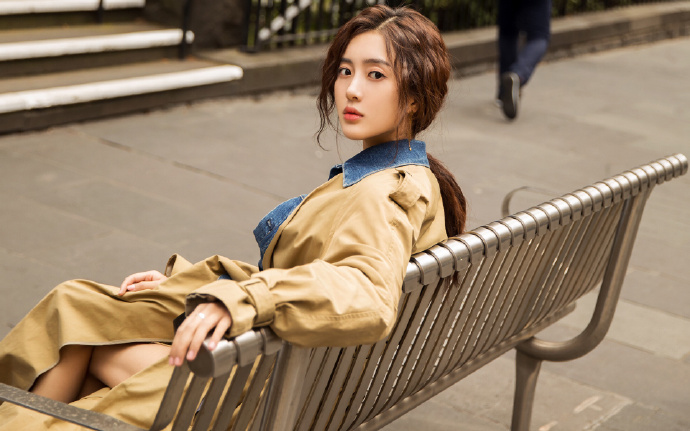 深挖隐性腐败！多地整治政商“旋转门”